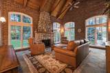 45 Lakevista Drive - Photo 24