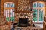 45 Lakevista Drive - Photo 25