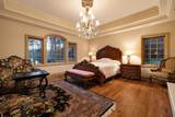 45 Lakevista Drive - Photo 34