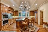 45 Lakevista Drive - Photo 5