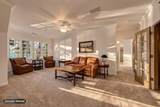 45 Lakevista Drive - Photo 51