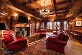 45 Lakevista Drive - Photo 6