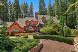 45 Lakevista Drive - Photo 8