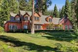 45 Lakevista Drive - Photo 9
