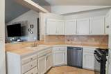 6611 Cobble Drive - Photo 10