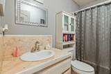 6611 Cobble Drive - Photo 11