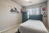 6611 Cobble Drive - Photo 13