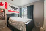 6611 Cobble Drive - Photo 14