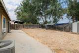 6611 Cobble Drive - Photo 15