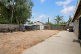 6611 Cobble Drive - Photo 16