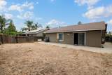 6611 Cobble Drive - Photo 17