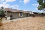 6611 Cobble Drive - Photo 18
