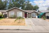 6611 Cobble Drive - Photo 2