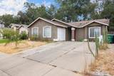 6611 Cobble Drive - Photo 3