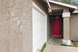 6611 Cobble Drive - Photo 4