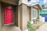 6611 Cobble Drive - Photo 5