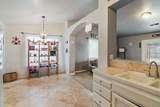 6611 Cobble Drive - Photo 6