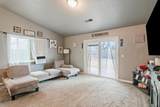 6611 Cobble Drive - Photo 7