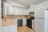 6611 Cobble Drive - Photo 9