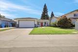 630 Lask Drive - Photo 1