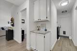 630 Lask Drive - Photo 10