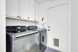 630 Lask Drive - Photo 11