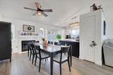 630 Lask Drive - Photo 12