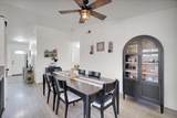 630 Lask Drive - Photo 13