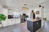 630 Lask Drive - Photo 14