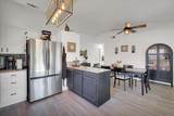 630 Lask Drive - Photo 15