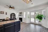 630 Lask Drive - Photo 16