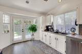 630 Lask Drive - Photo 17