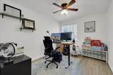 630 Lask Drive - Photo 18