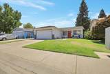 630 Lask Drive - Photo 2