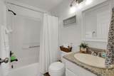 630 Lask Drive - Photo 20