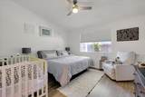 630 Lask Drive - Photo 21