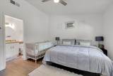 630 Lask Drive - Photo 22