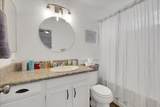 630 Lask Drive - Photo 23