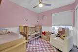 630 Lask Drive - Photo 24