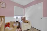630 Lask Drive - Photo 25