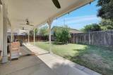 630 Lask Drive - Photo 26