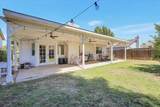 630 Lask Drive - Photo 27