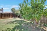630 Lask Drive - Photo 28