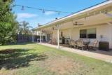 630 Lask Drive - Photo 29