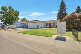 630 Lask Drive - Photo 3