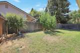 630 Lask Drive - Photo 30