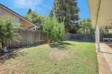 630 Lask Drive - Photo 31
