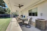 630 Lask Drive - Photo 32