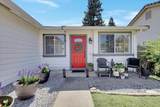 630 Lask Drive - Photo 4