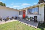 630 Lask Drive - Photo 5
